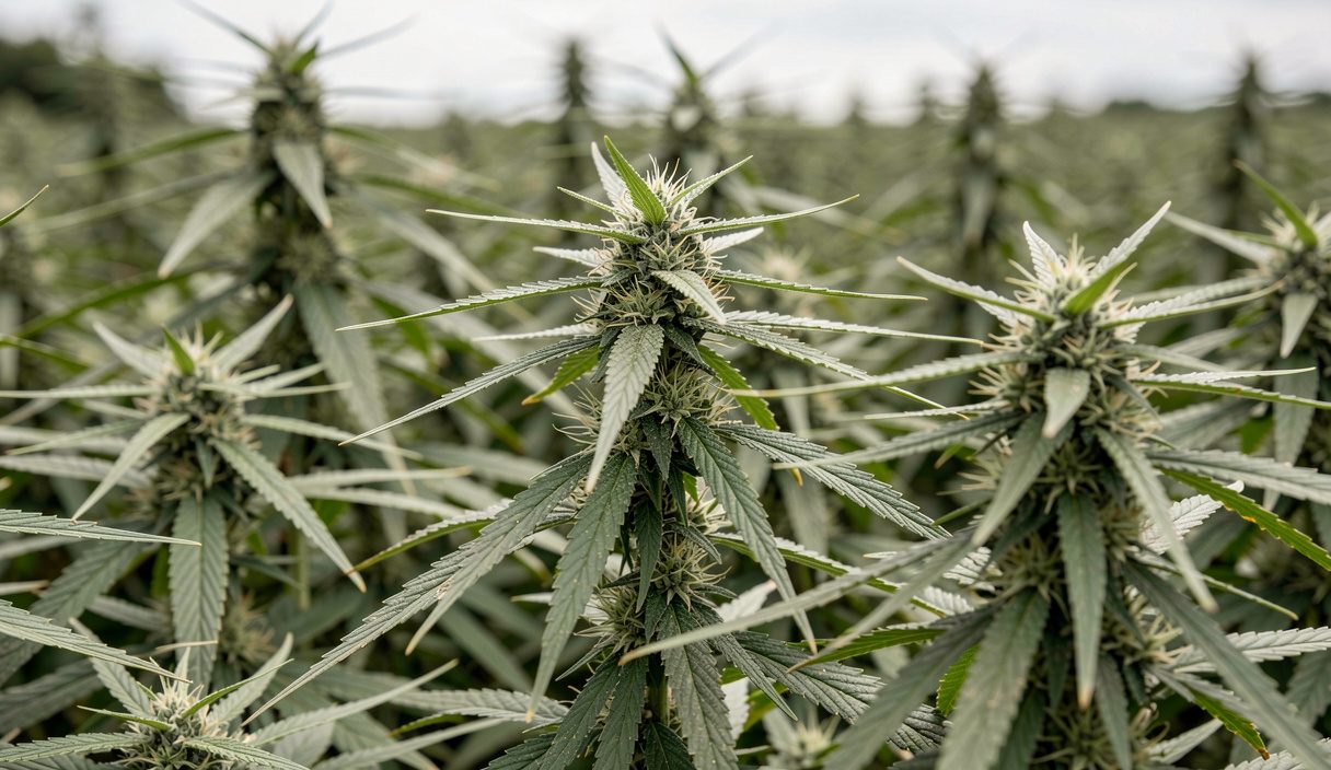 Ce que recommandent les sociétés savantes : CBD et fibromyalgie : niveau de preuve et recommandations