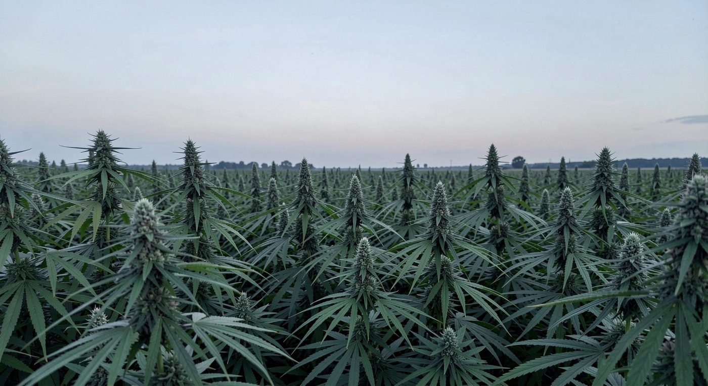 La revue : Rubrique CBD : tous les articles de Nessnet